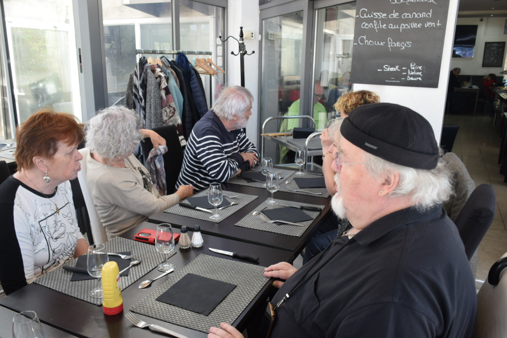 repas_7avril2025 (7).JPG